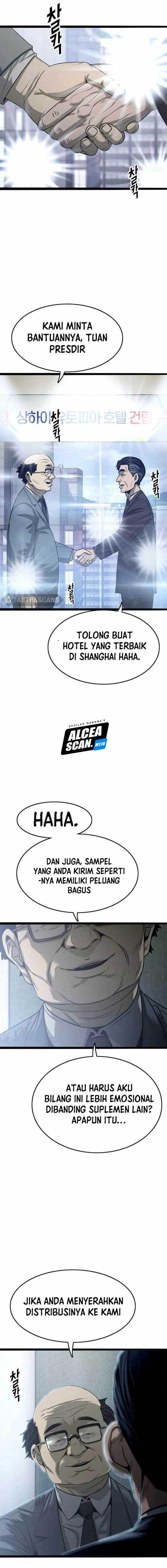 image-komik-death-row-boy-chapter-56-12/32