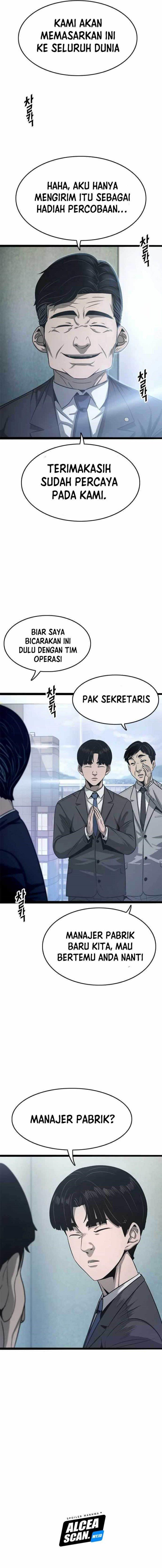 image-komik-death-row-boy-chapter-56-13/32