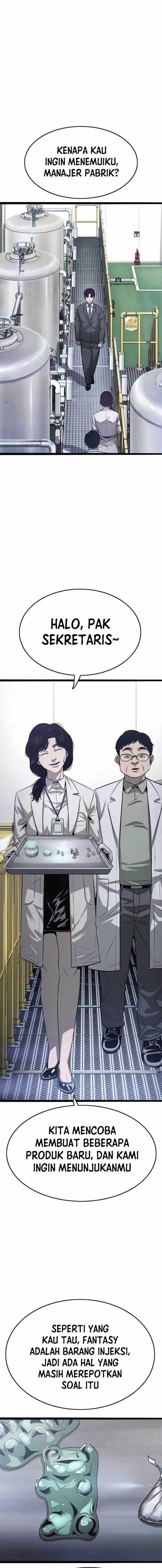 image-komik-death-row-boy-chapter-56-14/32