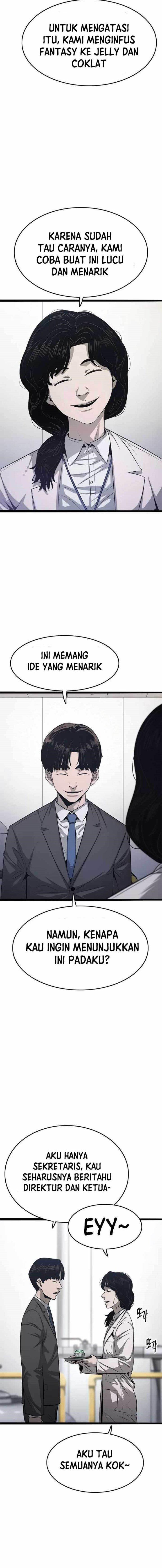 image-komik-death-row-boy-chapter-56-15/32