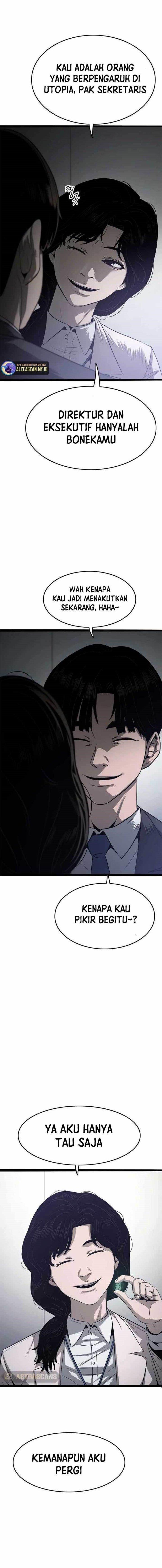 image-komik-death-row-boy-chapter-56-16/32