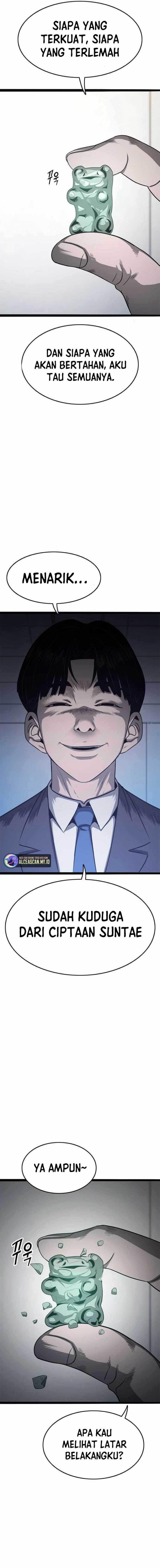 image-komik-death-row-boy-chapter-56-17/32