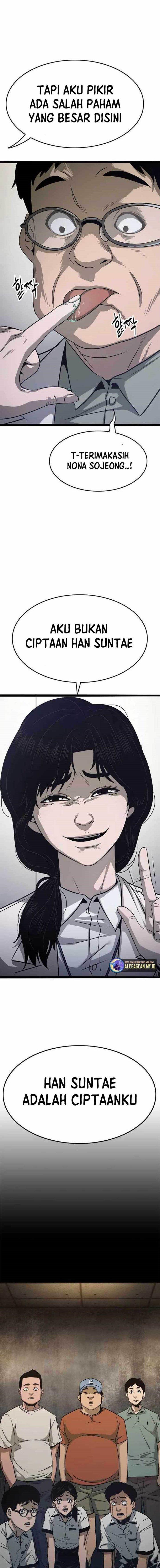 image-komik-death-row-boy-chapter-56-18/32