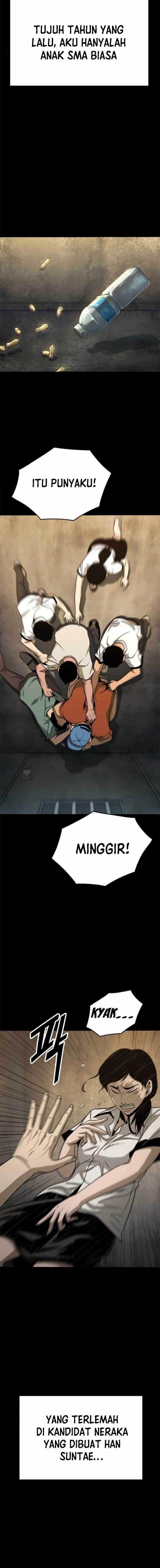 image-komik-death-row-boy-chapter-56-20/32