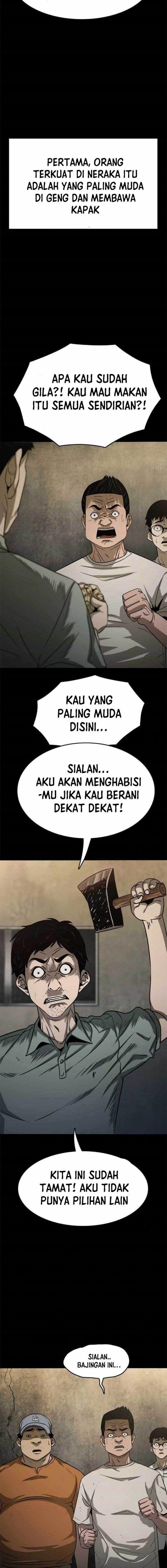 image-komik-death-row-boy-chapter-56-22/32