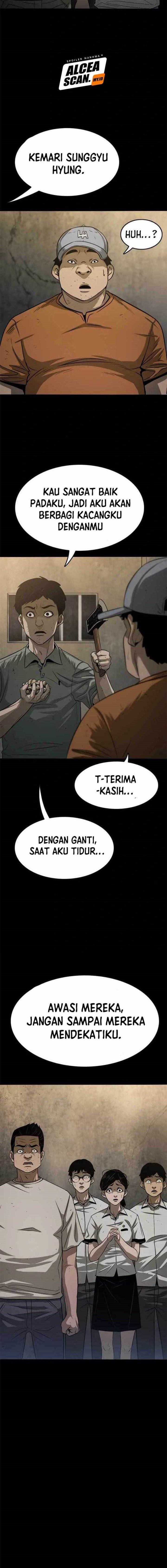 image-komik-death-row-boy-chapter-56-23/32