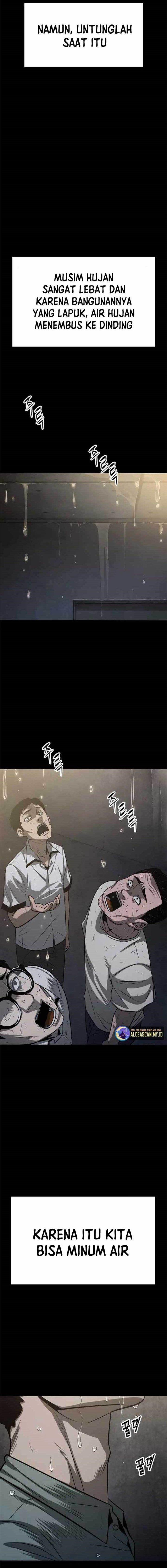 image-komik-death-row-boy-chapter-56-24/32