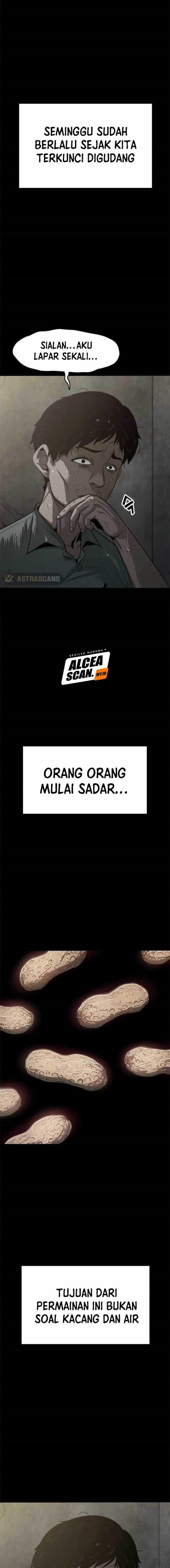 image-komik-death-row-boy-chapter-56-25/32