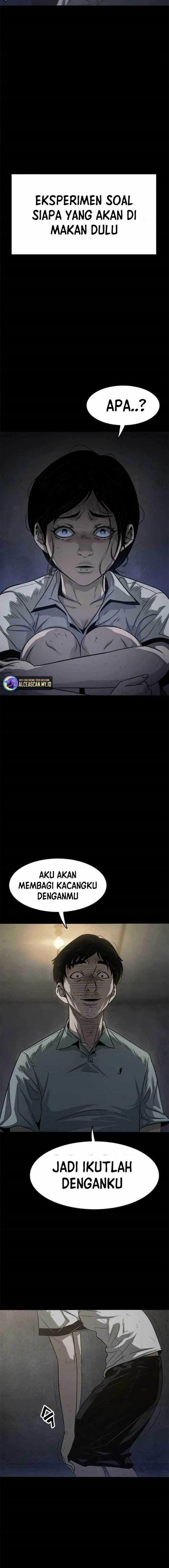 image-komik-death-row-boy-chapter-56-28/32