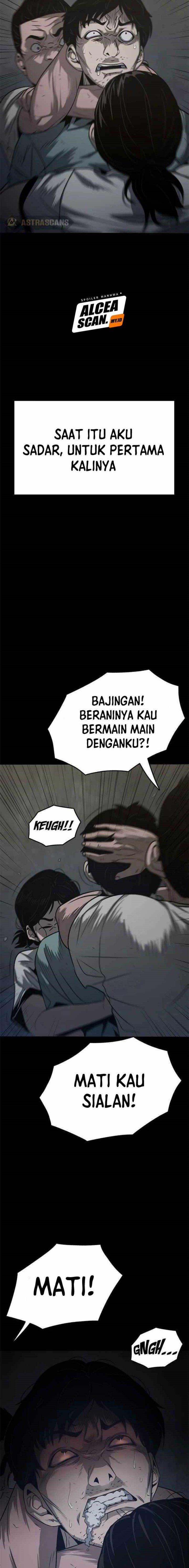 image-komik-death-row-boy-chapter-56-30/32