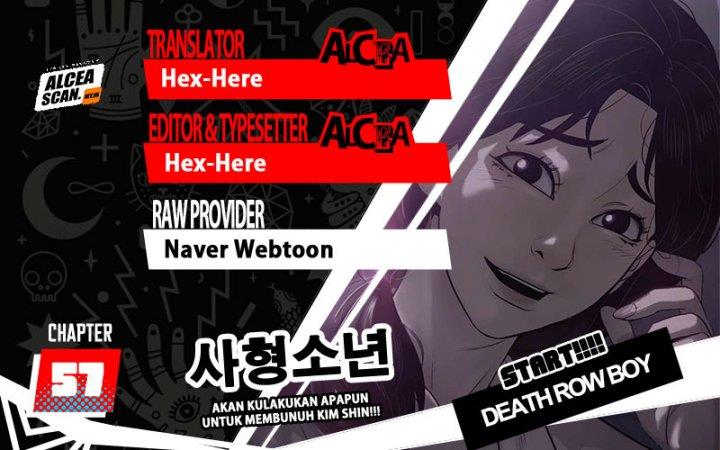 image-komik-death-row-boy-chapter-57-0/53