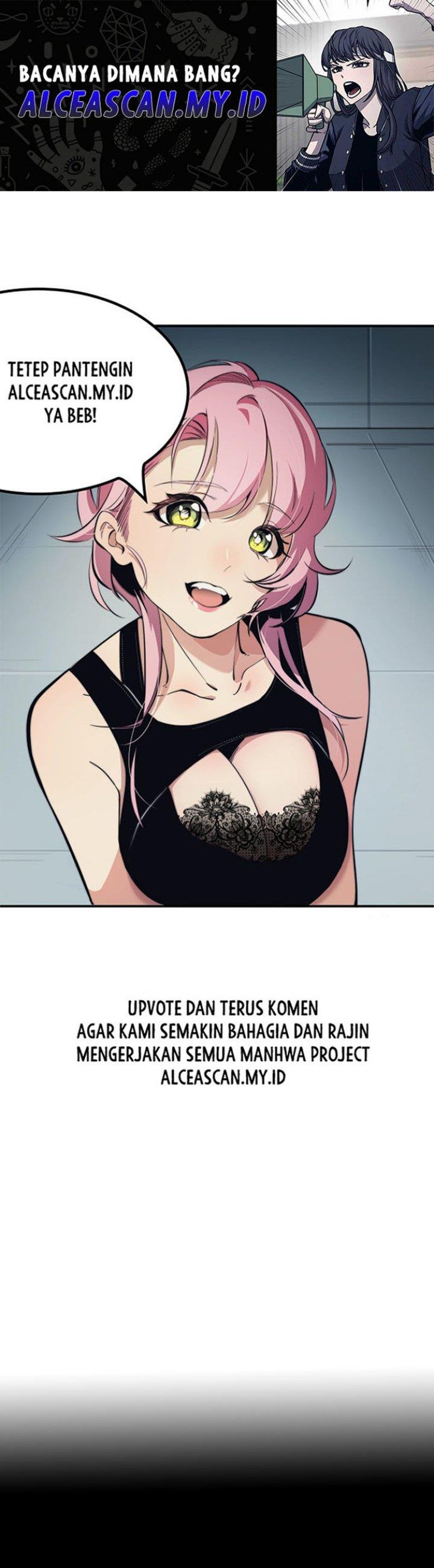 image-komik-death-row-boy-chapter-57-1/53