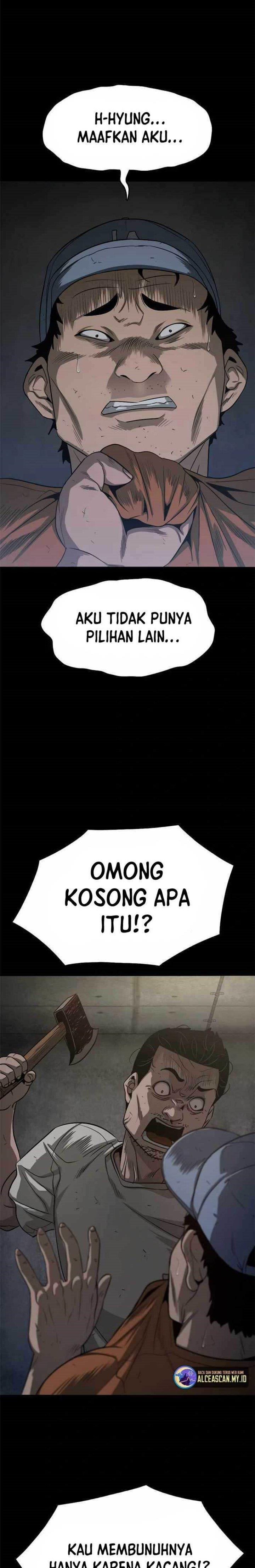 image-komik-death-row-boy-chapter-57-2/53