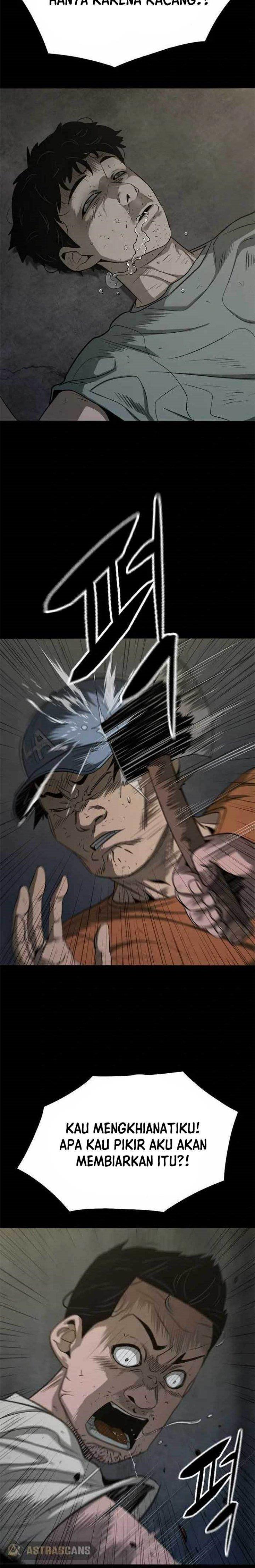 image-komik-death-row-boy-chapter-57-3/53