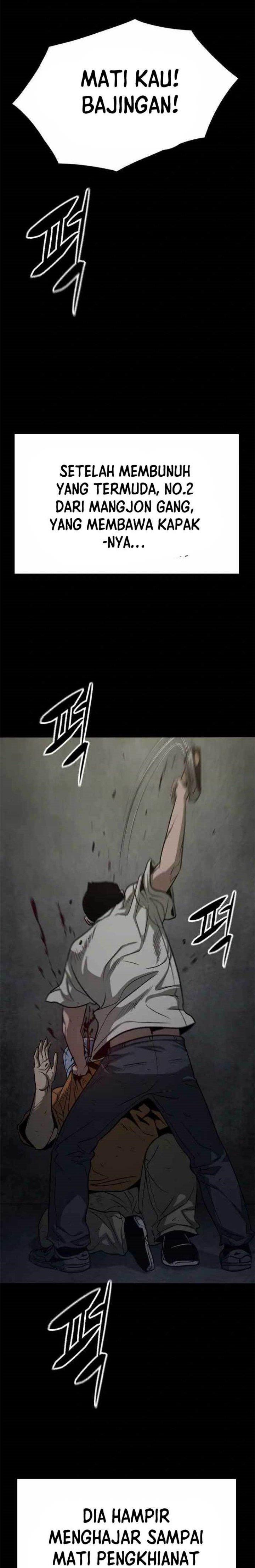 image-komik-death-row-boy-chapter-57-4/53