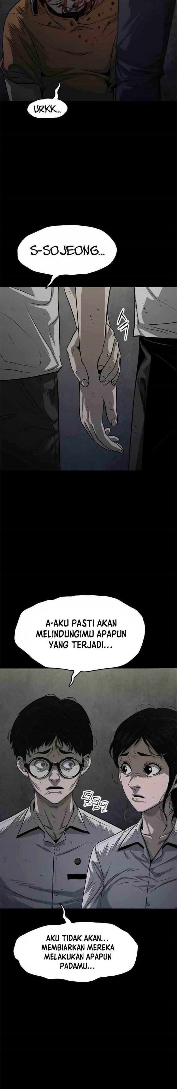 image-komik-death-row-boy-chapter-57-7/53