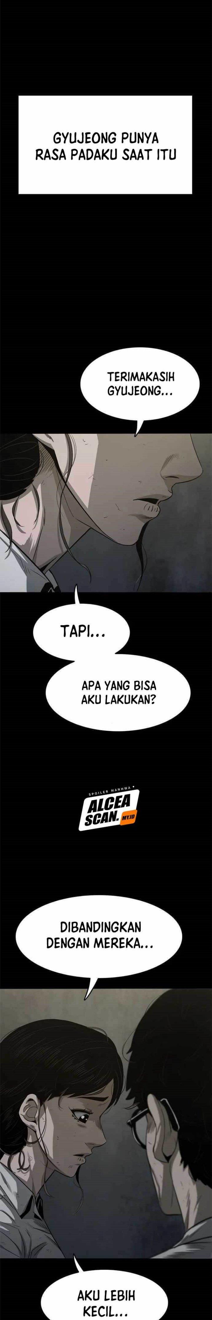 image-komik-death-row-boy-chapter-57-8/53