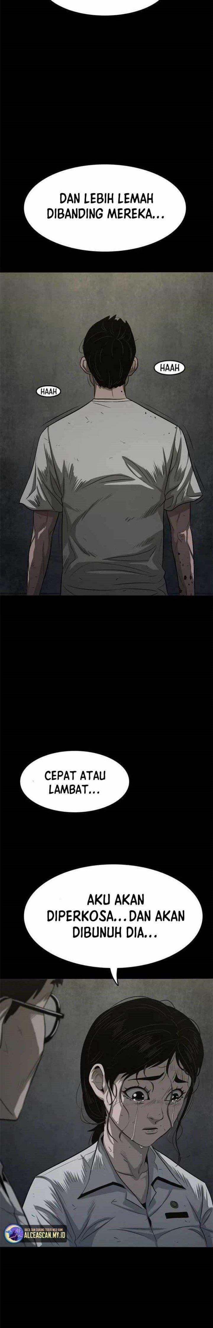 image-komik-death-row-boy-chapter-57-9/53