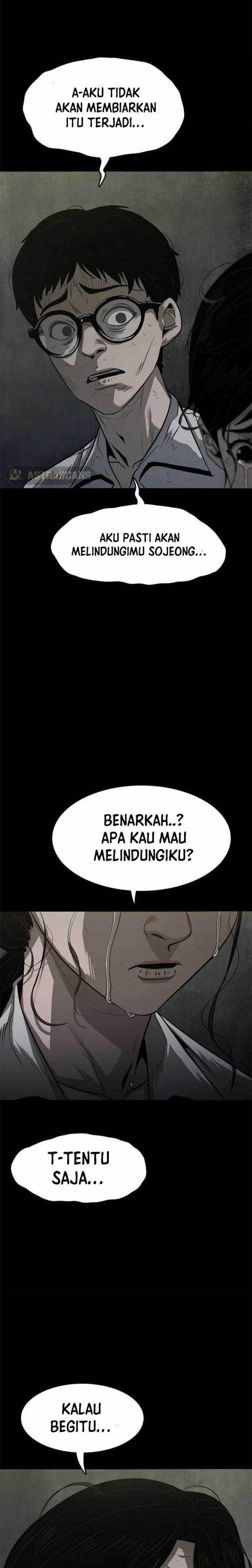 image-komik-death-row-boy-chapter-57-10/53