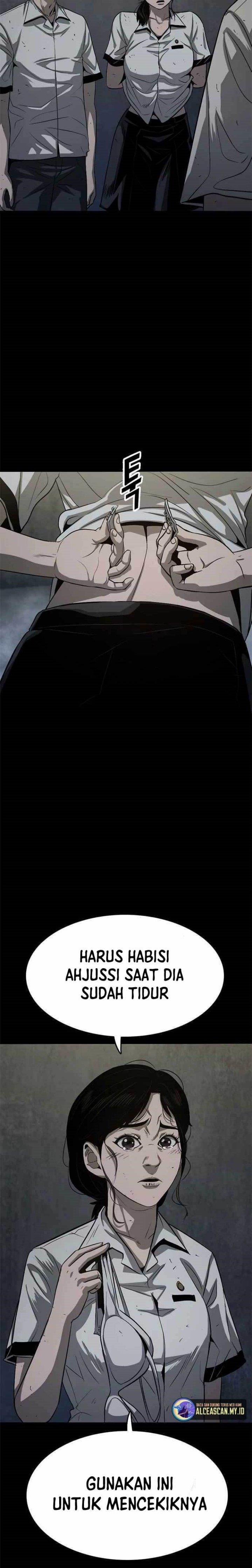 image-komik-death-row-boy-chapter-57-12/53