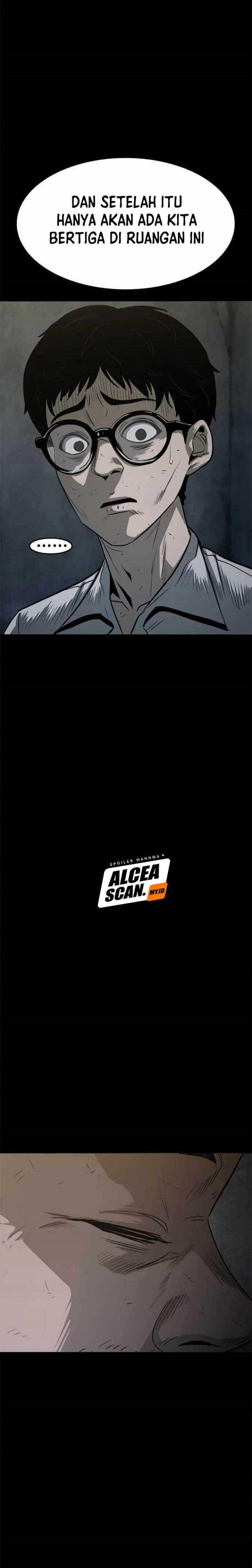 image-komik-death-row-boy-chapter-57-13/53