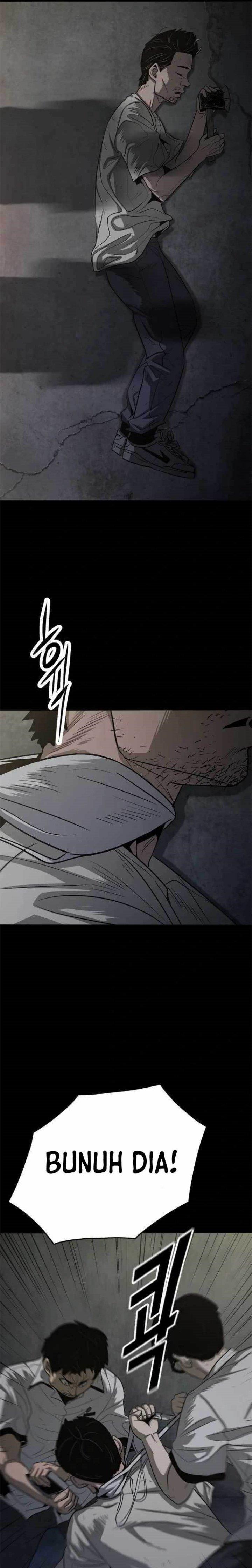 image-komik-death-row-boy-chapter-57-14/53