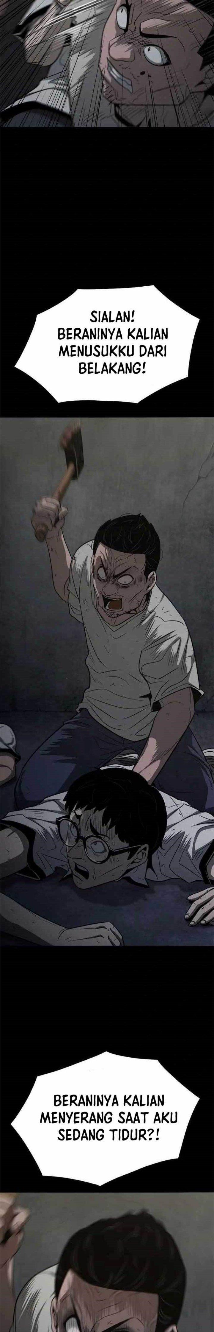 image-komik-death-row-boy-chapter-57-17/53