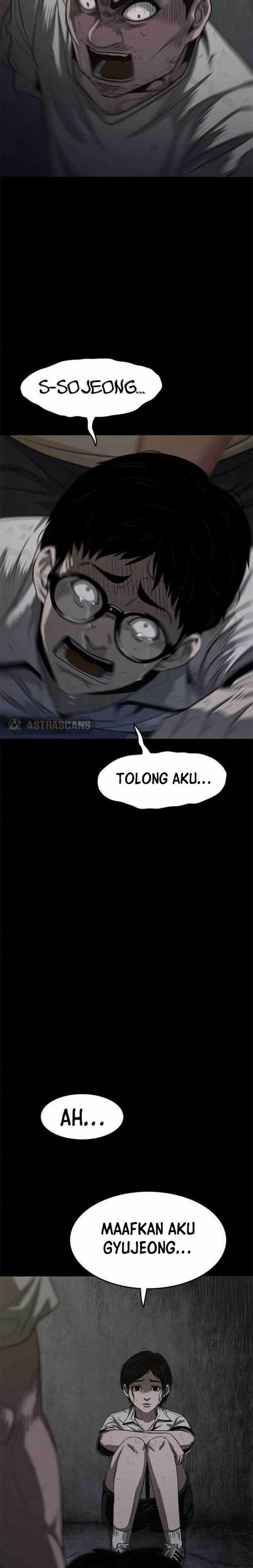 image-komik-death-row-boy-chapter-57-18/53
