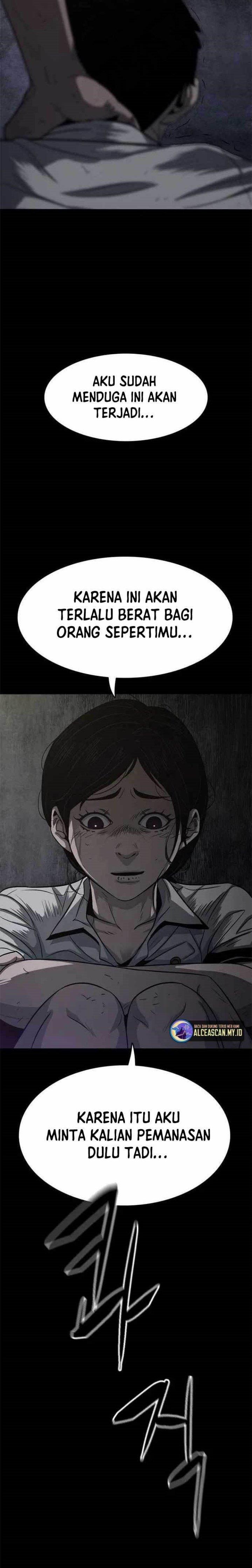 image-komik-death-row-boy-chapter-57-19/53