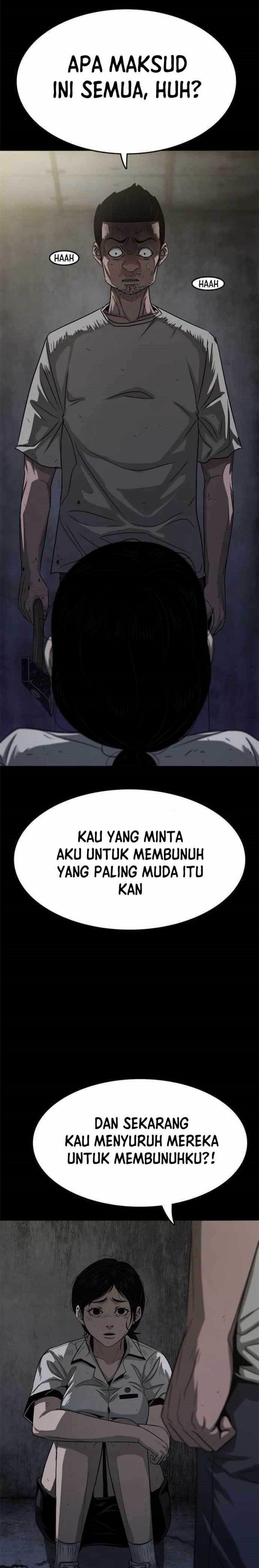image-komik-death-row-boy-chapter-57-20/53
