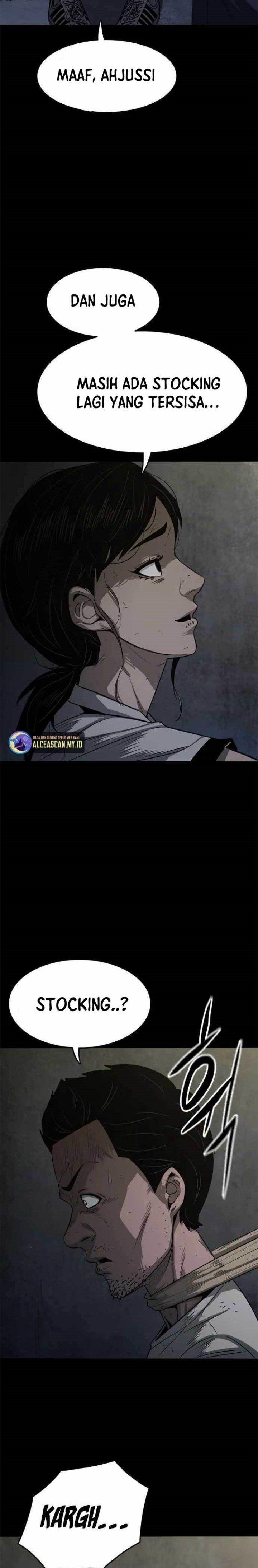 image-komik-death-row-boy-chapter-57-21/53