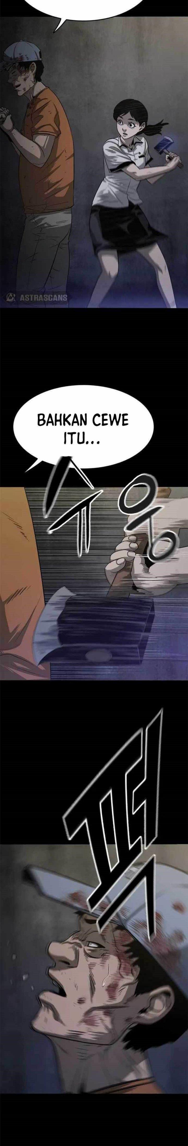 image-komik-death-row-boy-chapter-57-25/53