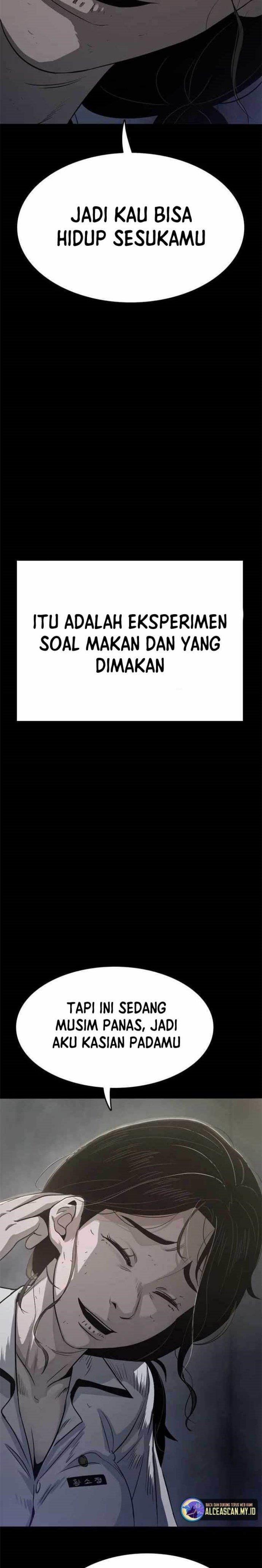 image-komik-death-row-boy-chapter-57-28/53