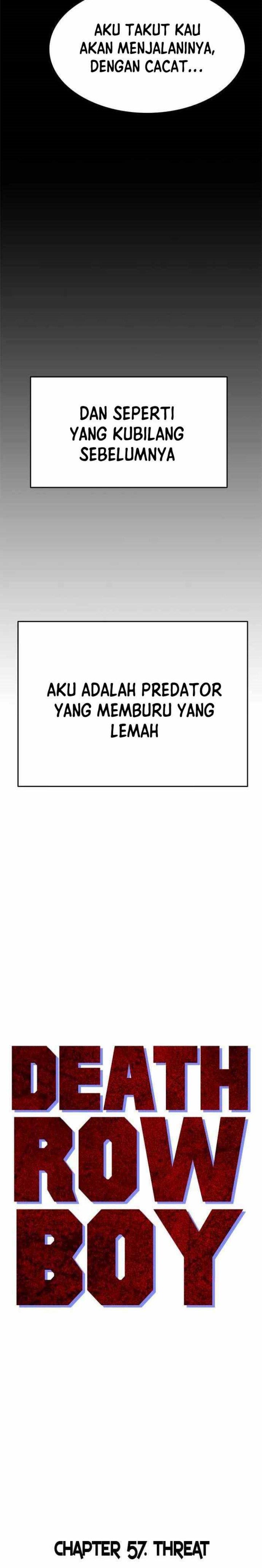 image-komik-death-row-boy-chapter-57-29/53