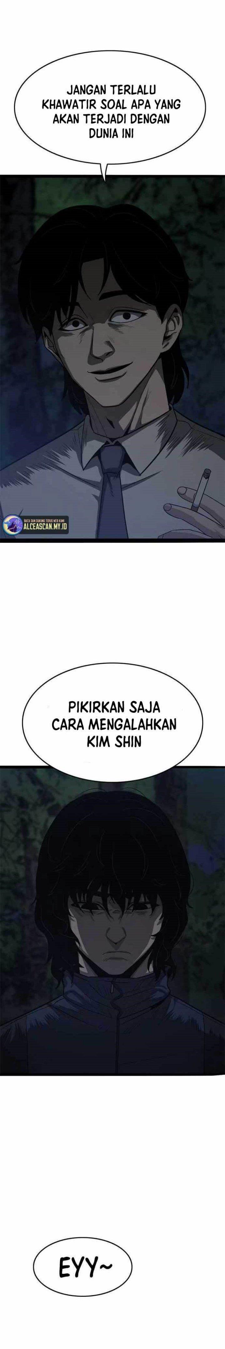 image-komik-death-row-boy-chapter-57-31/53