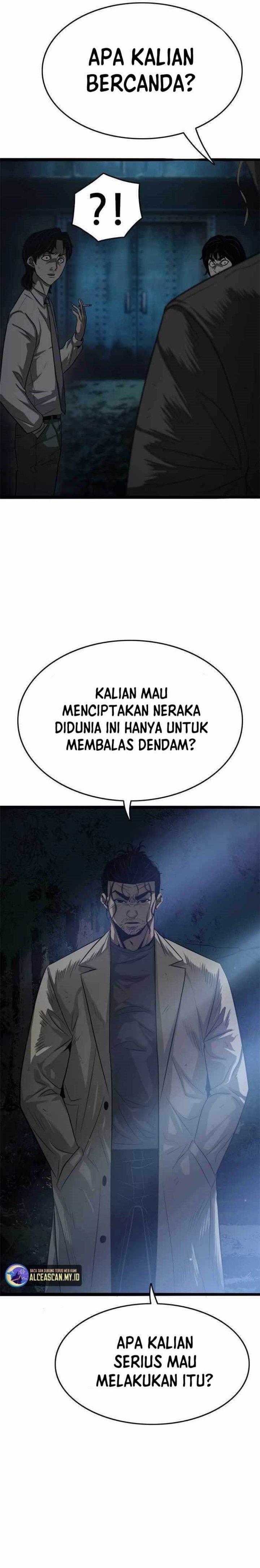 image-komik-death-row-boy-chapter-57-32/53