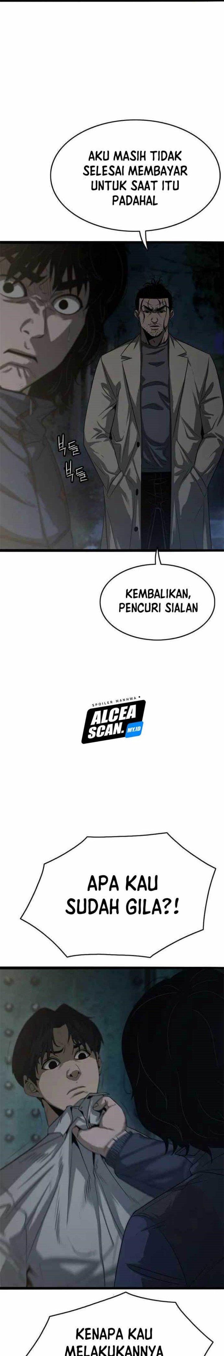 image-komik-death-row-boy-chapter-57-34/53