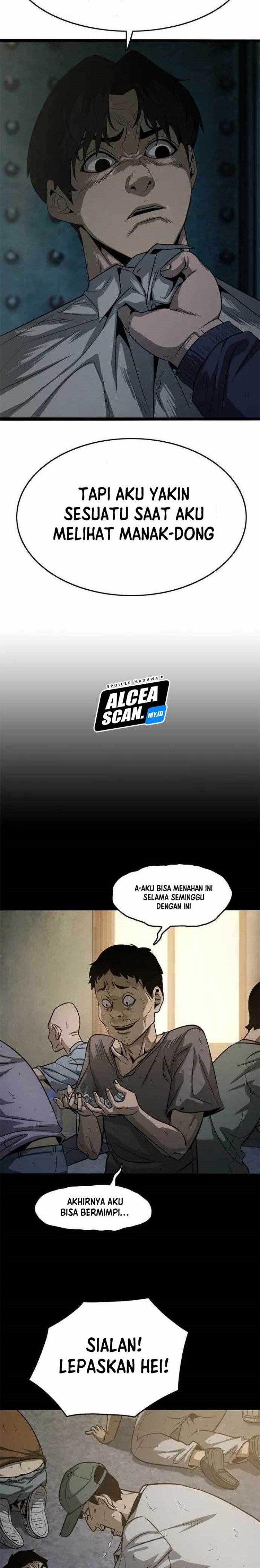 image-komik-death-row-boy-chapter-57-36/53