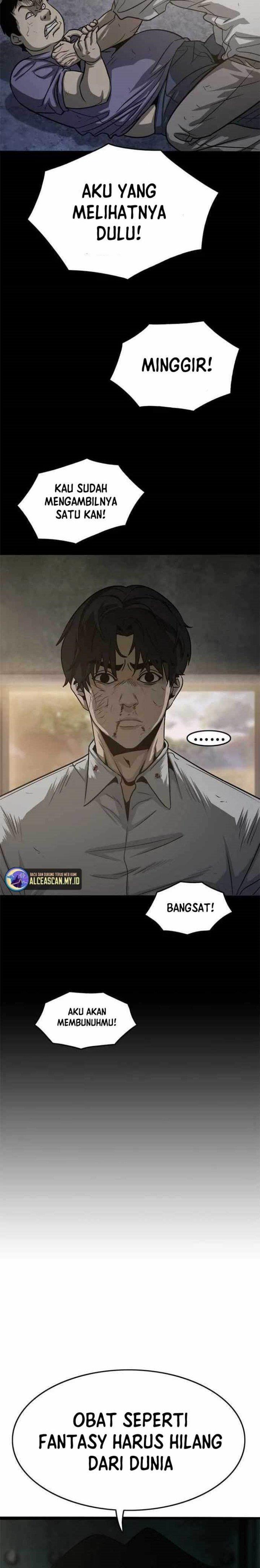 image-komik-death-row-boy-chapter-57-37/53