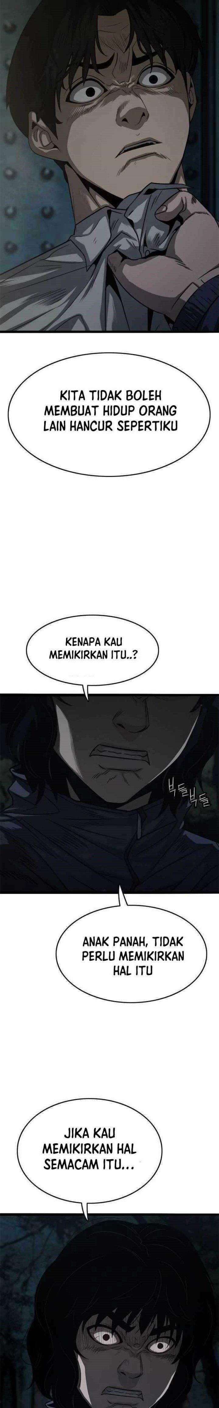 image-komik-death-row-boy-chapter-57-38/53