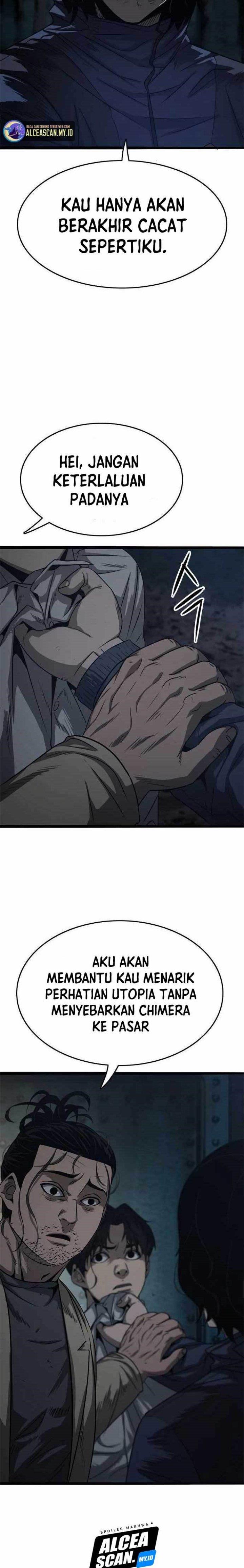 image-komik-death-row-boy-chapter-57-39/53