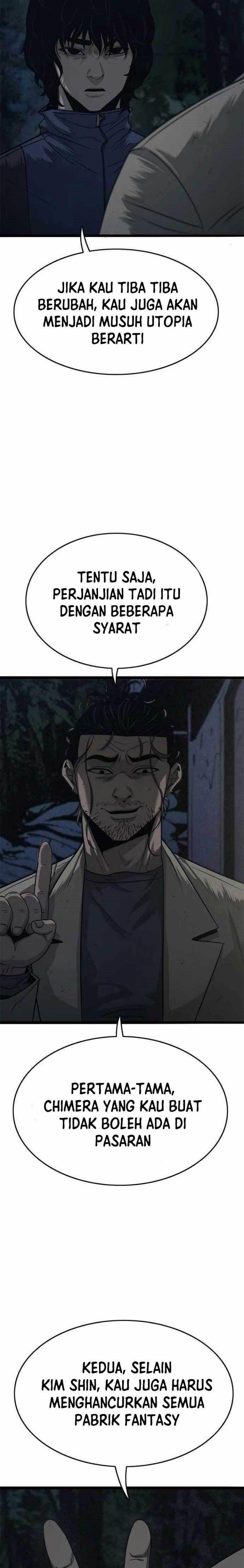 image-komik-death-row-boy-chapter-57-41/53