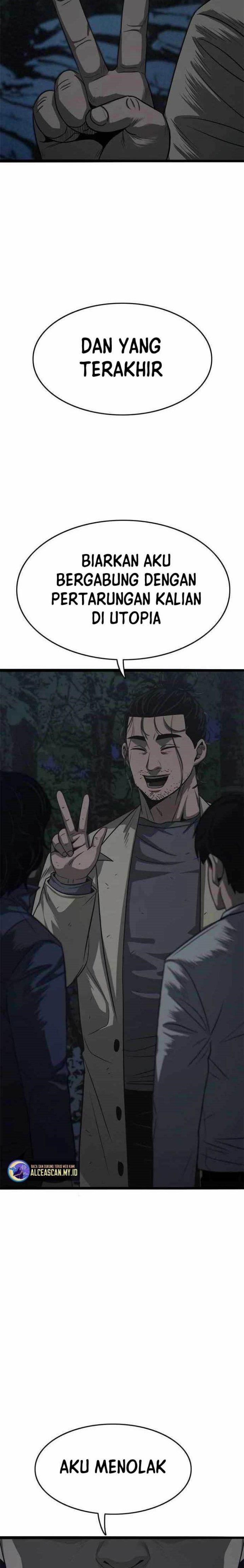 image-komik-death-row-boy-chapter-57-42/53