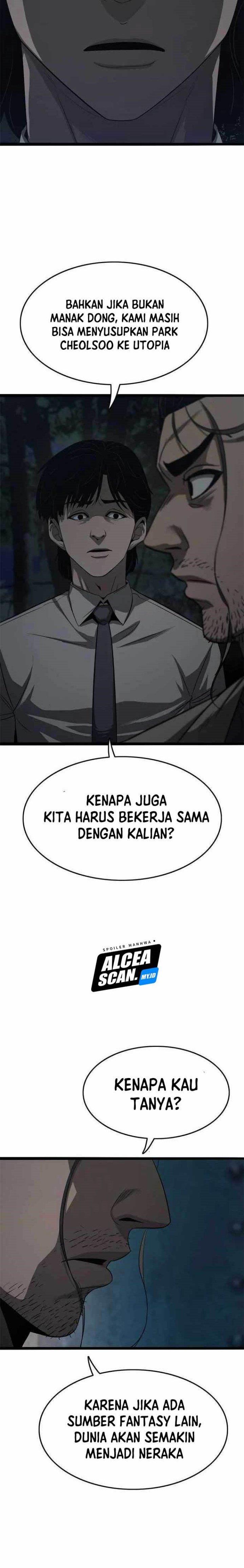 image-komik-death-row-boy-chapter-57-43/53