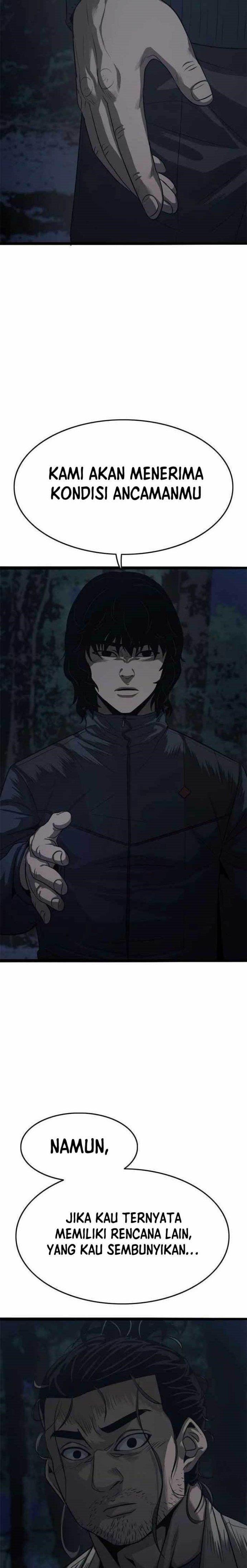 image-komik-death-row-boy-chapter-57-46/53