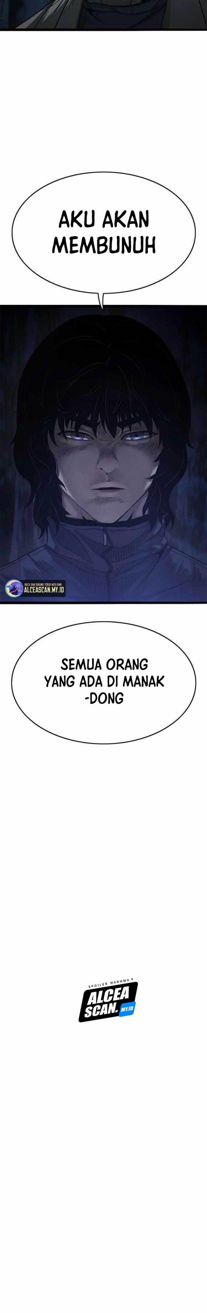 image-komik-death-row-boy-chapter-57-47/53