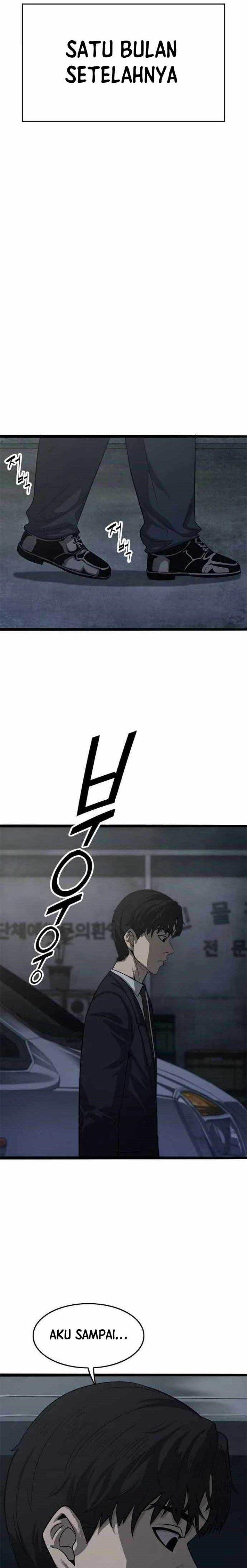 image-komik-death-row-boy-chapter-57-48/53