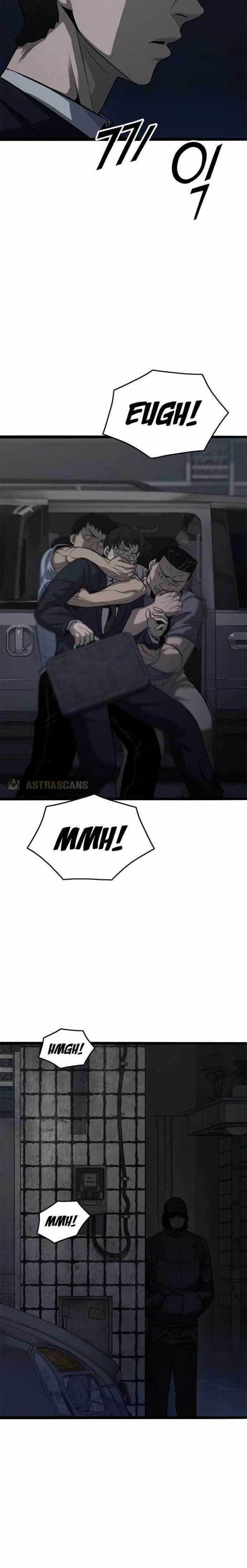 image-komik-death-row-boy-chapter-57-49/53