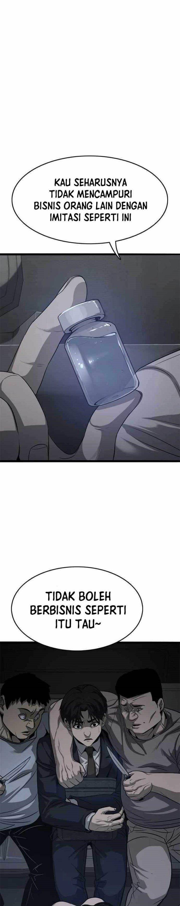 image-komik-death-row-boy-chapter-57-50/53