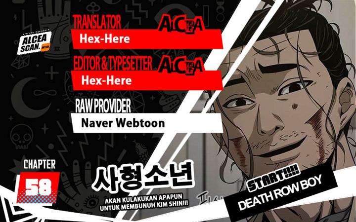 image-komik-death-row-boy-chapter-58-0/51